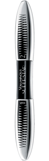 Superstar Mascara Anwar Store